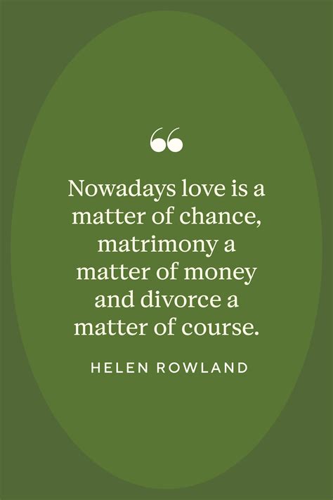 Love Money Quotes 8