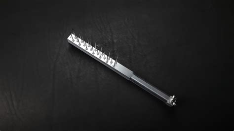 Play Piercing Needle Play Bdsm Extreme Bdsm Needle Paddle Hardcore Whipping Pain Needle Torture