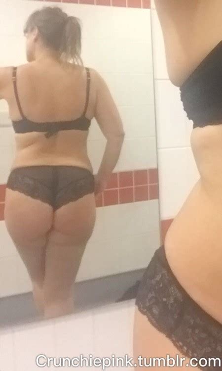 Sexy Milf Rose Tumblr Tumbex