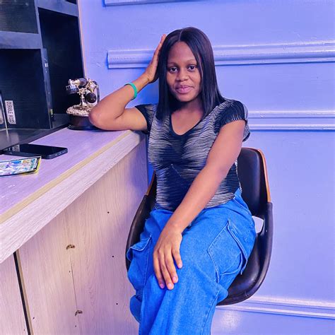 Life With The Kingsley's Family