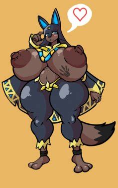 Tag Snake E Hentai Galleries