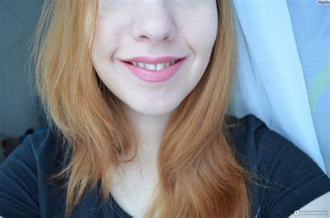 Губная помада Essence Longlasting lipstick nude Помада на каждый день Нежный нюдовый оттенок