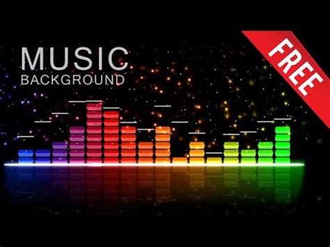 Backsound Video Youtube Gratis Musik Bebas Tanpa Hak Cipta No