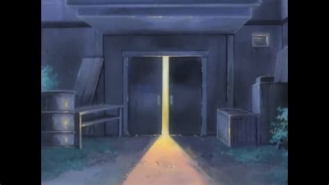 Hentai Compilation Footjob