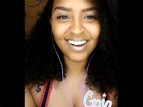 Conferencia del profesor Por qué los HOMBRES deben GIMIR durante el SEXO XVIDEOS