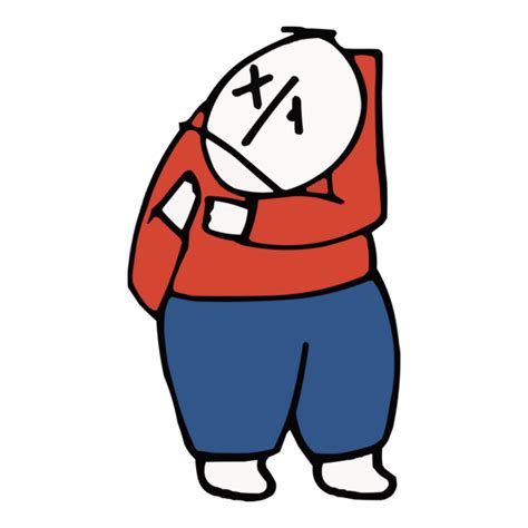 polar big boy Logo PNG Vector (SVG) Free Download