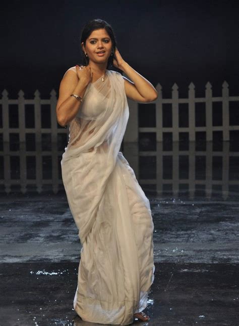 Life Is Beautiful Actress Preethi Das Hot Stills