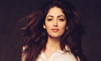UNSEEN Yami Gautam Bikini Pics Yami S Hot Pictures