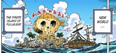 Akainu vs Blackbeard's Crew - Battles - Comic Vine