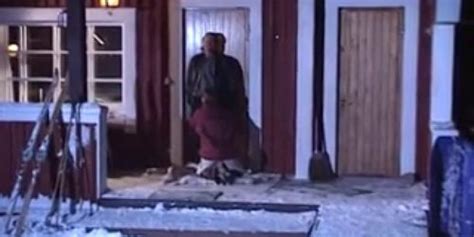 Lisa Sommer Anal Virgin Tnaflix