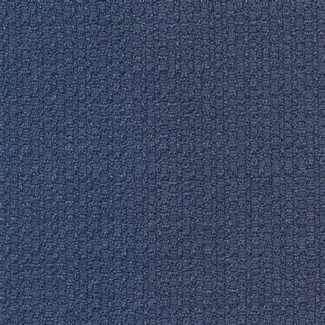 Buy Kasmir Fabrics Pebble Beach Blue