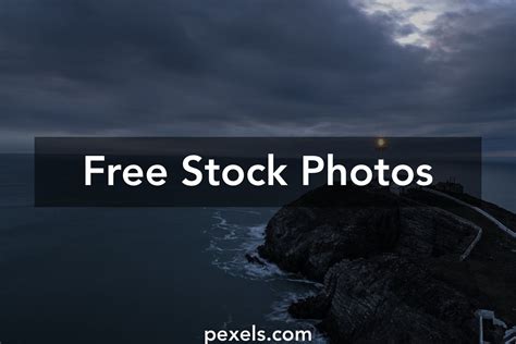 Drone Lighthouse Photos, Download The BEST Free Drone Lighthouse Stock ...