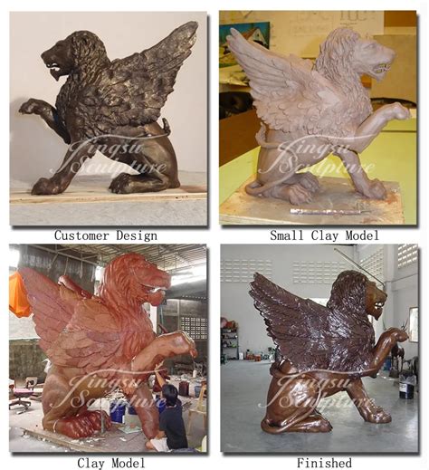 Art Sculpture Custom Metal Craft Sexy Bronze Nude Women