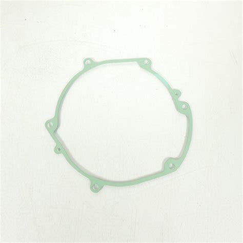 Joint Carter Embrayage Centauro Pour Moto Kawasaki 250 KDX 1991 1996