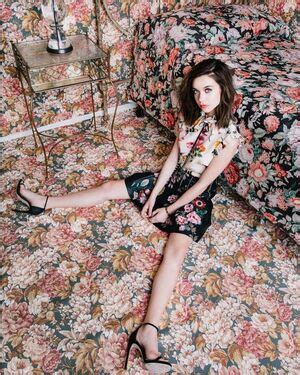 Amanda Steele Leaked Nude Photos And Videos