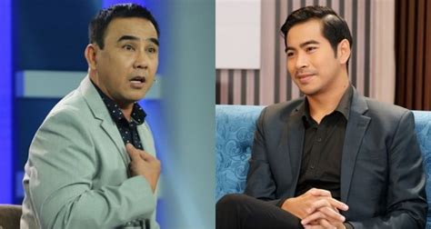 Tin trưa Elly Trần tung ảnh bán nude chuyên gia nói về việc HIEUTHUHAI lột đồ trên TH