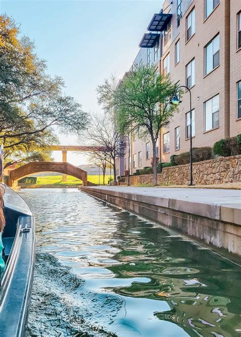 How to Search for Inmates in the Irving, Texas Jail 6