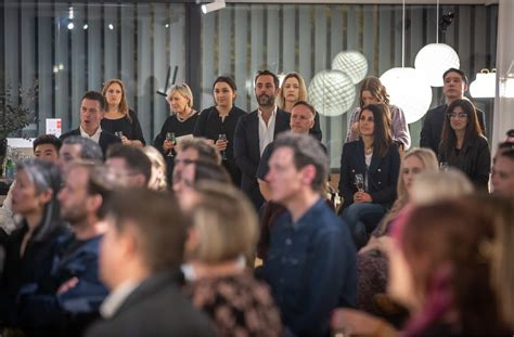 International movie database search trends reveal a new cult classic 3