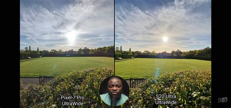 hdr image processing   intact samsung members