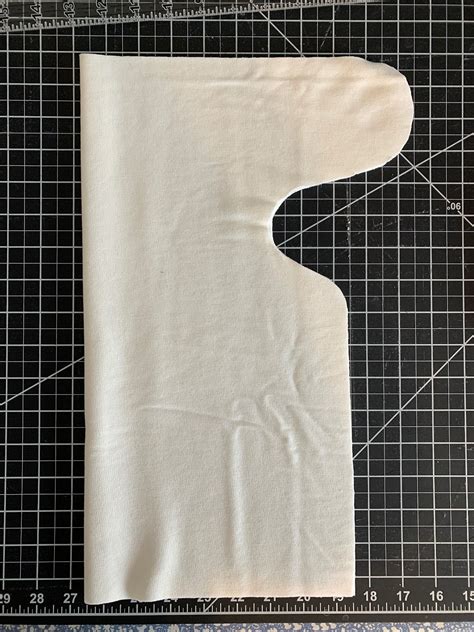 Stretchy Pre Flat Cloth Diaper Tutorial Free Pattern Artofit