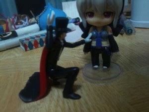 Sailor Moons Tuxedo Mask Has Sex With Fuchiko Tokyo Kinky Sex Erotic And Adult Japan