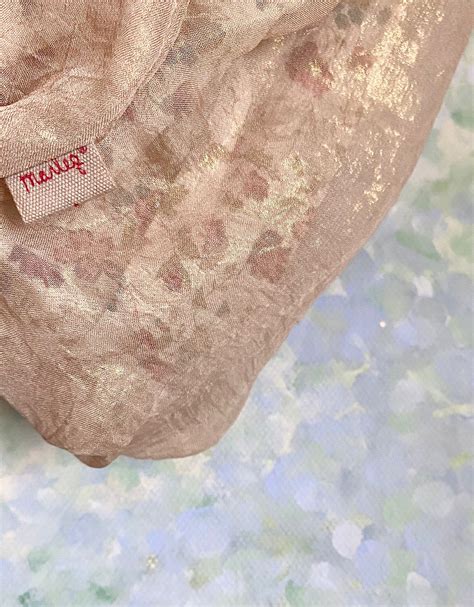 Medium Bunny Delphine - 2015 – A Mousey Tale