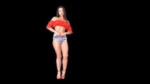 Assista Stripe Striper Sexy Girl Chaturbate Porn SpankBang