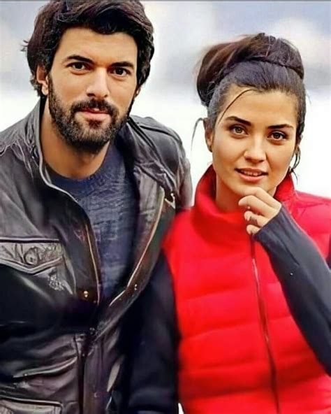 Tubabuyukustunl On Instagram Couple Goals Tubabustun Official