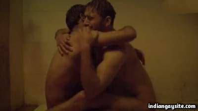 Kissing Gay Porn Indian Gay Site