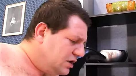 Free Mega Hairy Porn Videos XHamster