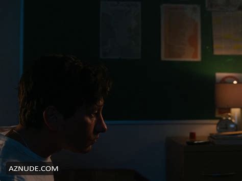 Saltburn Nude Scenes Aznude Men