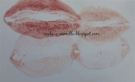 Mela E Cannella FARMASI True Color Lipstick 21 Naked Nude