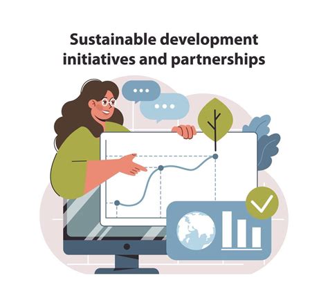 Sustainable development framework. 41172823 Vector Art at Vecteezy