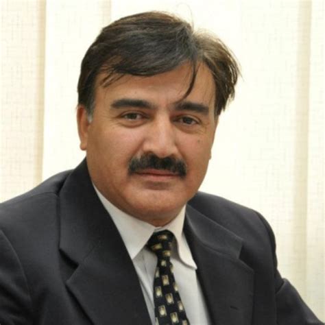 abdul raouf khan faculty member phd king faisal university al