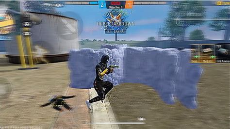 Desert Eagle 🦅 God Or Wot Nonstopgaming Youtube
