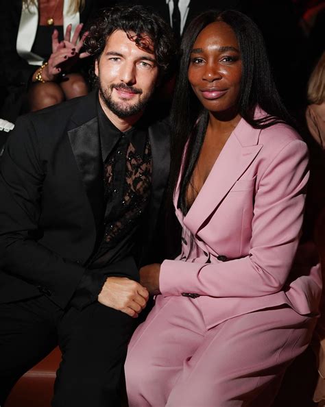 is tacarra williams married 3