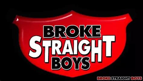 Xavier Ryan Gay Porn Videos Porn Star Sex Scenes Xhamster