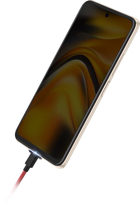 UMIDIGI A13 Pro 5G Price/Specs/Review - UMIDIGI