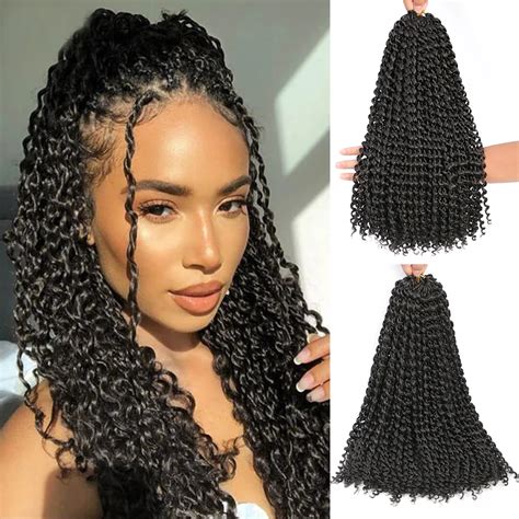 Gf Revenge Naked Lido Kitchen