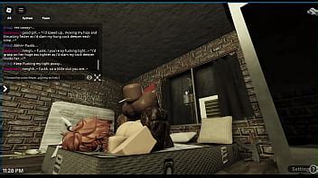 Une Rousse Pawg Prend Une Grosse Bite Noire Dans Sa Chatte De Salope XVIDEOS