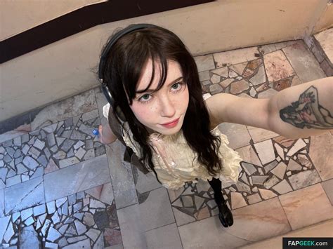 YourSmallDoll Urplpur Yoursmalldoll5 Yourteeendoll Nude Leaked Onlyfans Photo 1080 FapGeek