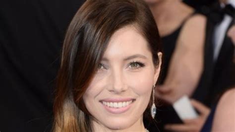 Promi News Des Tages Jessica Biel Gibt Sex Tipps Per Video N Tv De