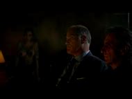 Ana Buhr Buldrini nude pics página