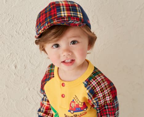 HOT BISCUITS ホットビスケッツ 公式サイト