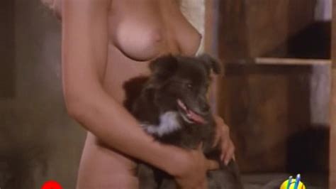 Piera Viotti nude pics página