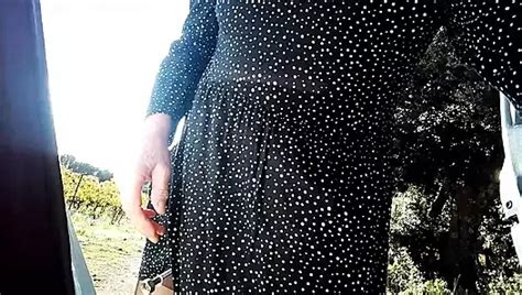 Sounding Shemale Lingerie Dildo Ladyboy Porn Feat Quenalan XHamster