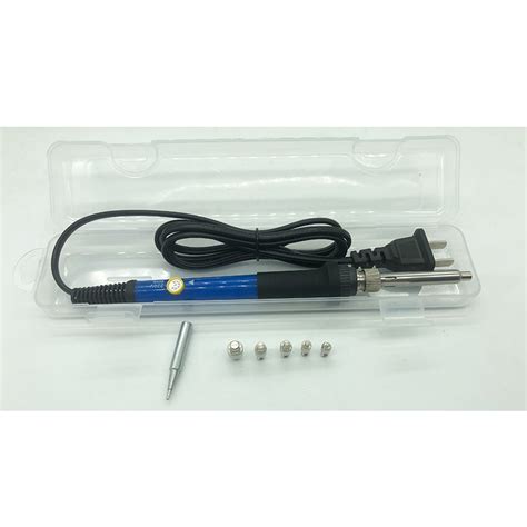 Hot Melt Nut Implant Copper Thermal DIY Plastic 3D Printing Column Pressure Head Contains 1