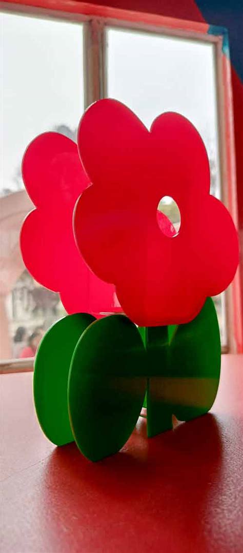 Infinix Hot Pro Review