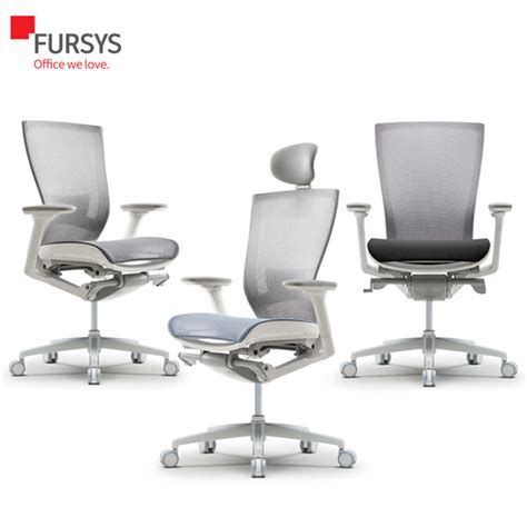 fursys chair collection office chair chnwahchnwrah