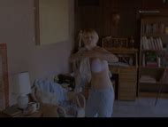 Naked Sarah Jones In Mr Jones